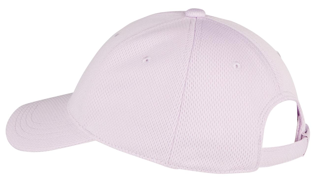 Pikeur Casquette en Mesh Athleisure