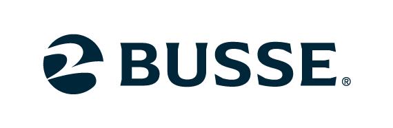Busse