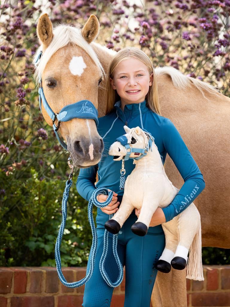 LeMieux Jouet Toy Pony