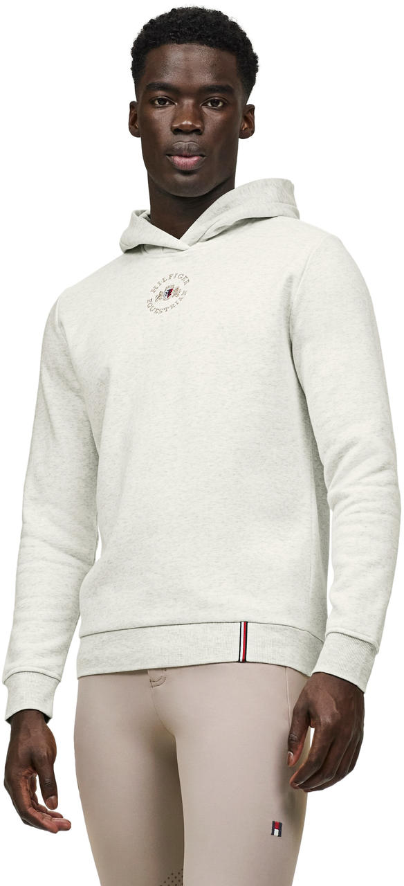 Tommy Hilfiger Sweat à capuche Grove