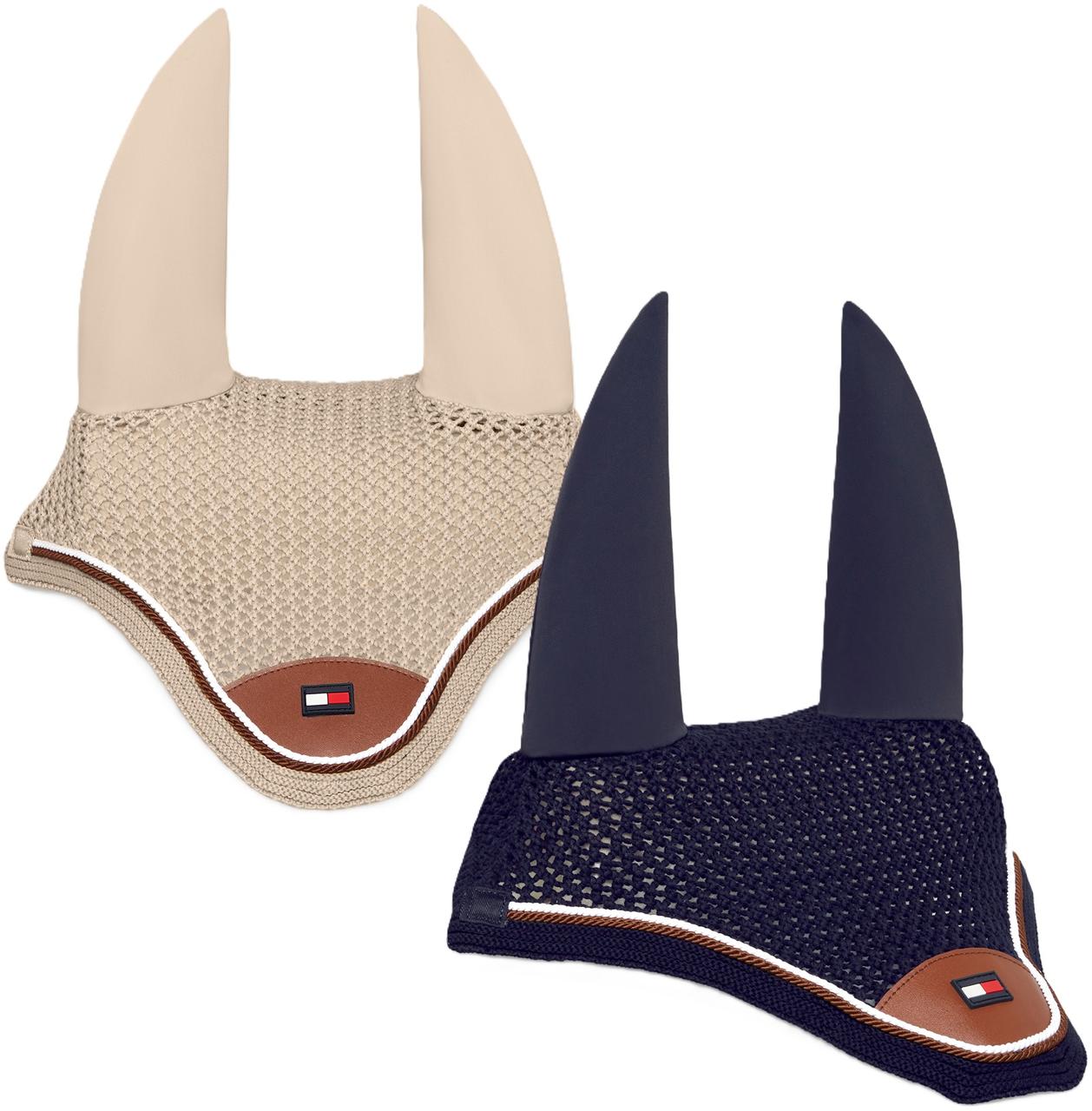 Tommy Hilfiger Bonnet anti-mouches Princeton
