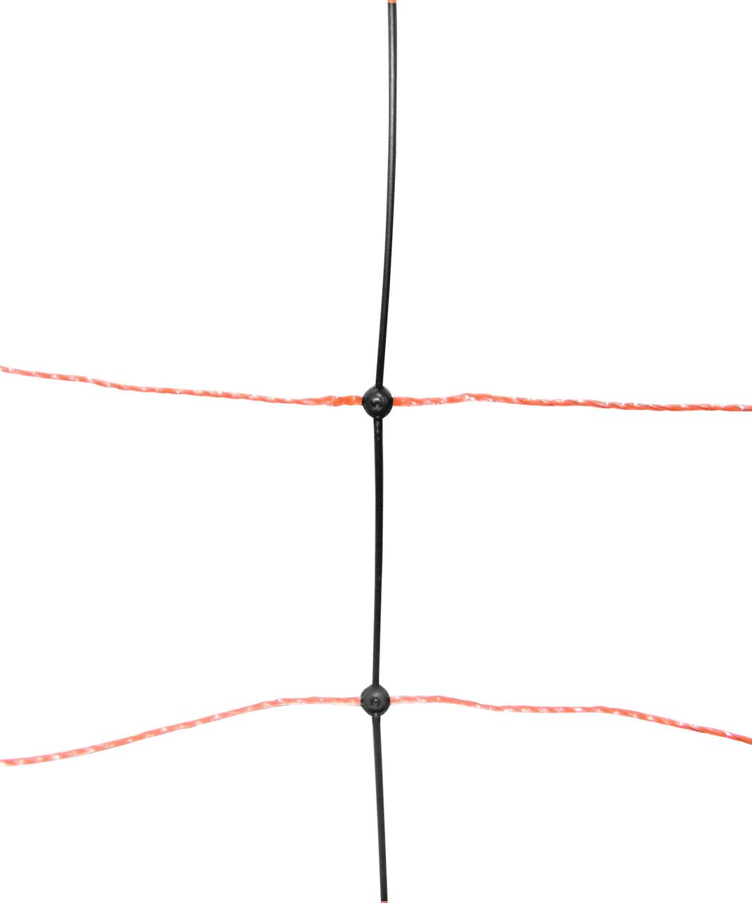 AKO TitanNet- Filet combiné pour moutons, 90 cm