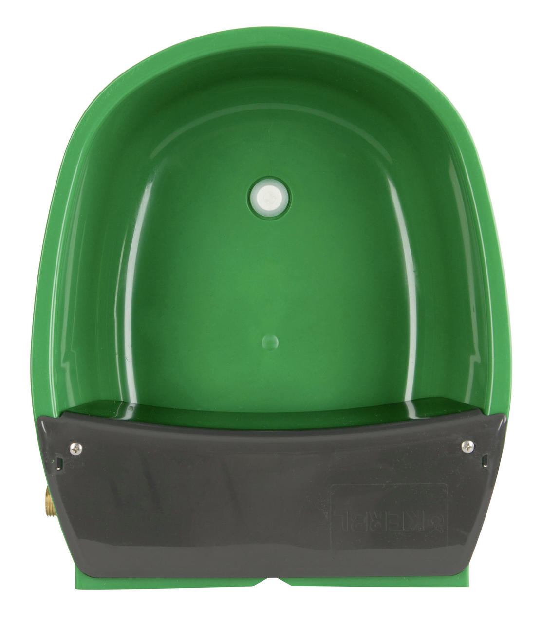 Kerbl Abreuvoir à niveau constant S30