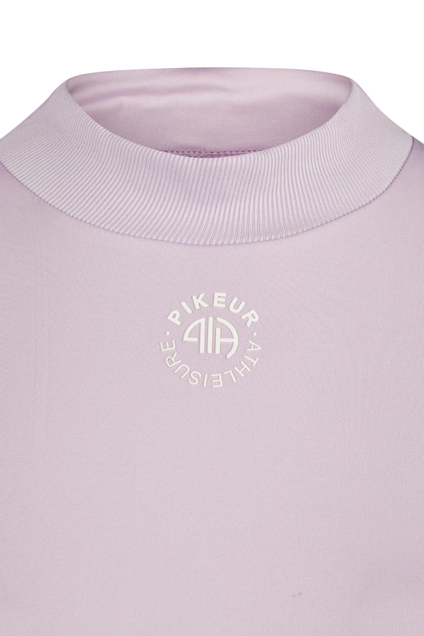 Pikeur T-shirt court Athleisure