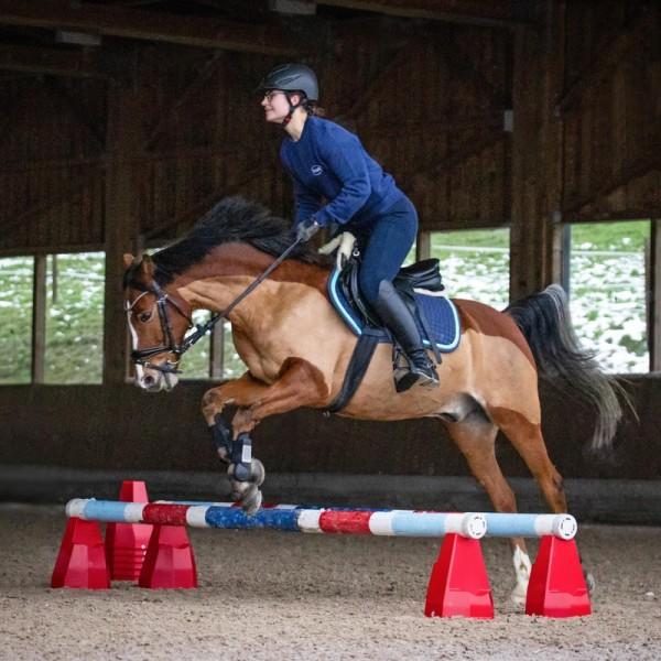Gewa Bloc Cavaletti