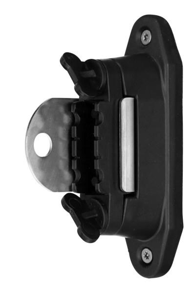 Kerbl Isolateur Kombi Premium - Sachet de 3