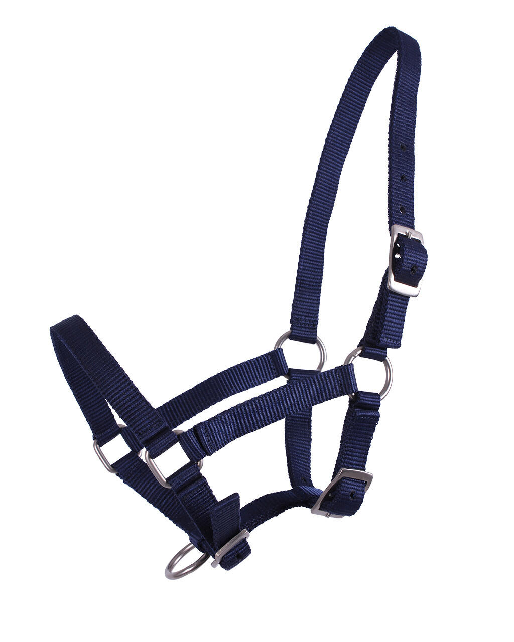 Q-Essentials Licol poulain