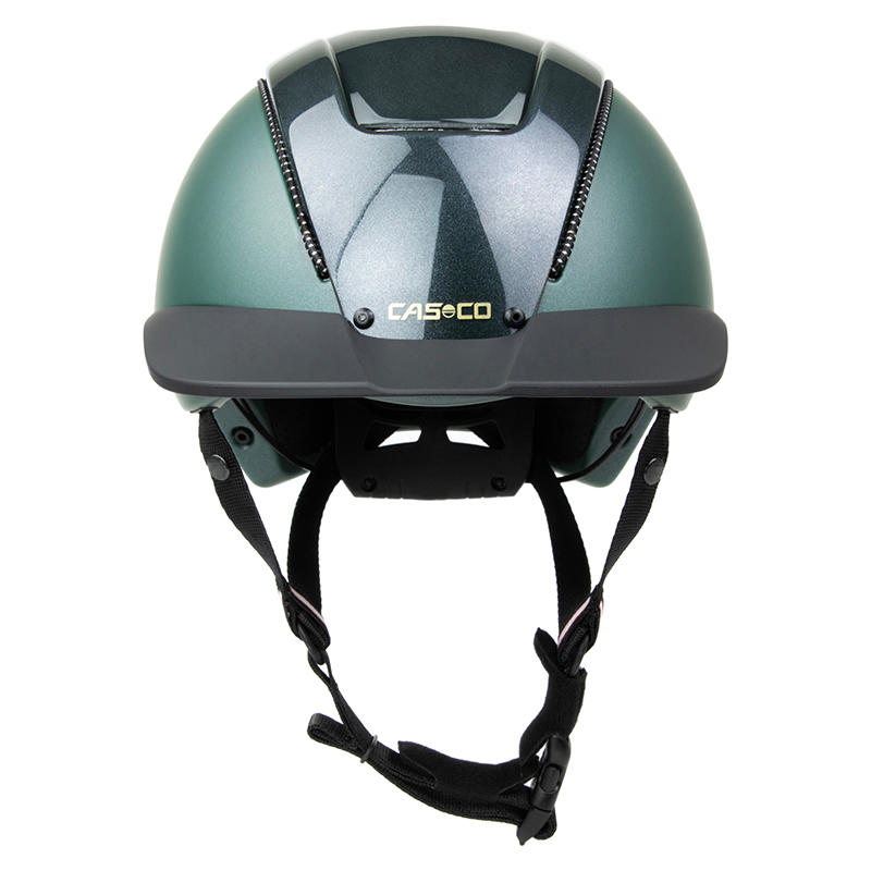 Casco Casque d'équitation DUELL