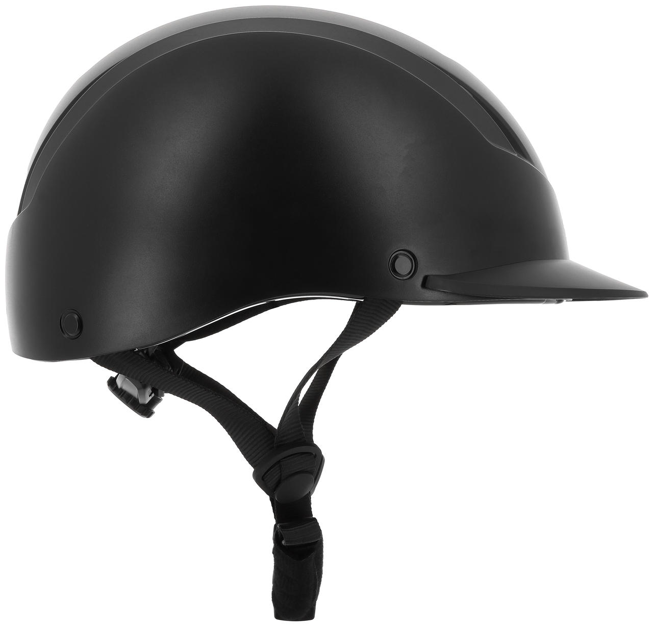 RIDING WORLD Casque TOPY