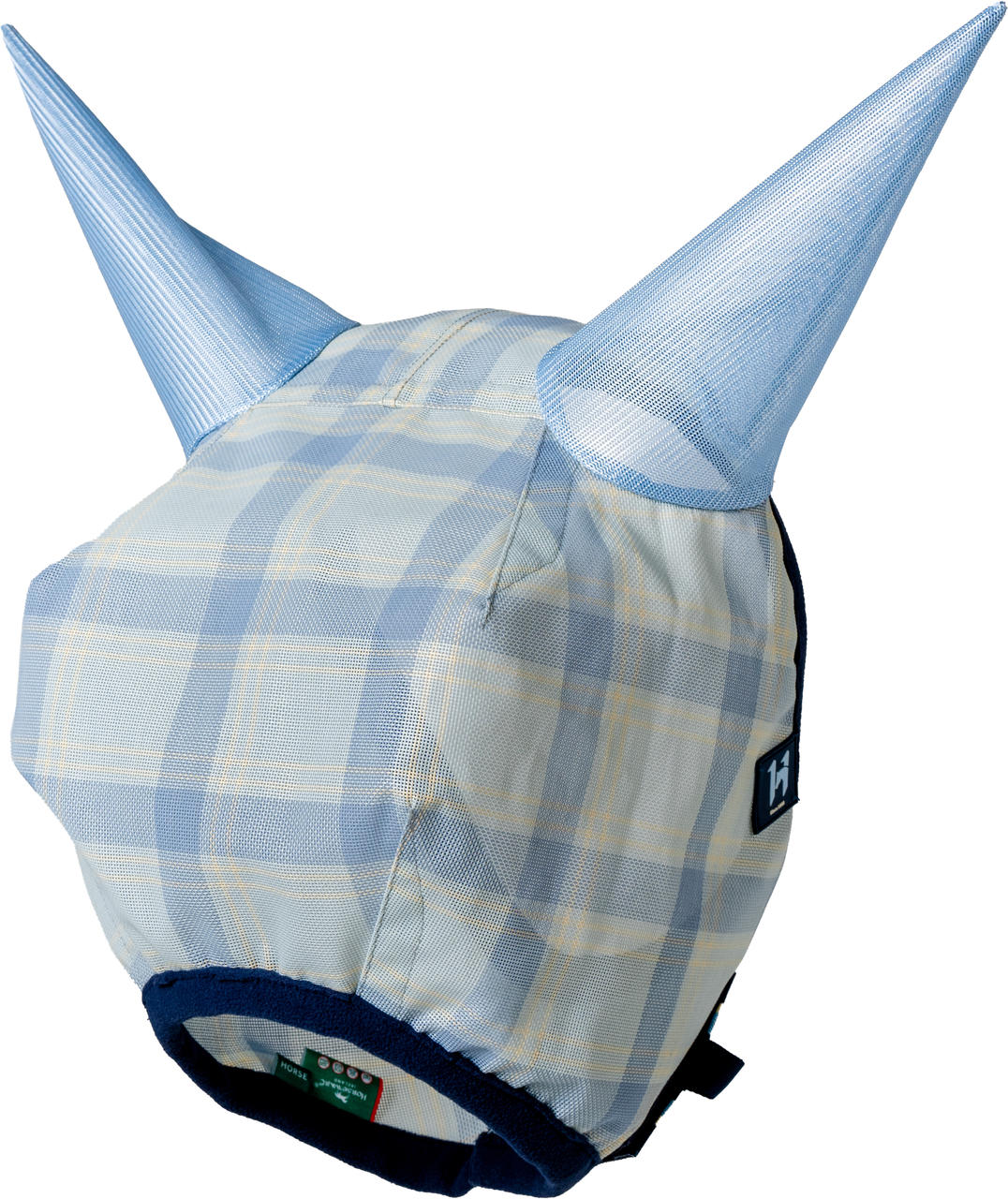 Horseware Newmarket Masque anti-mouches