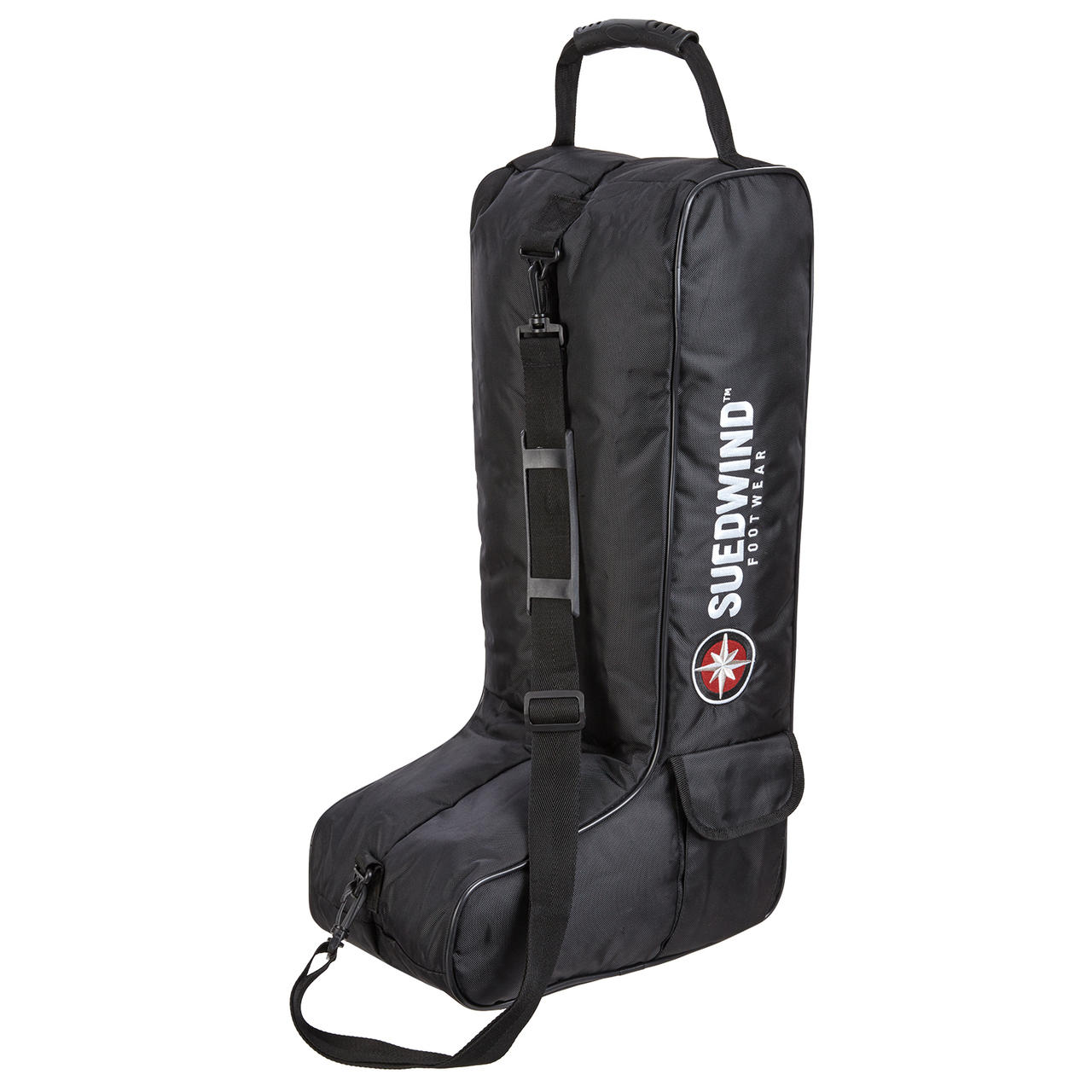 Suedwind Sac à bottes Boot Bag Tall Suedwind Sac à bottes Boot Bag Tall