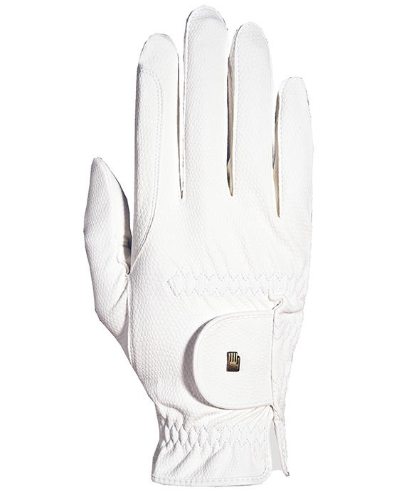 Roeckl Gants d'équitation Roeck Grip