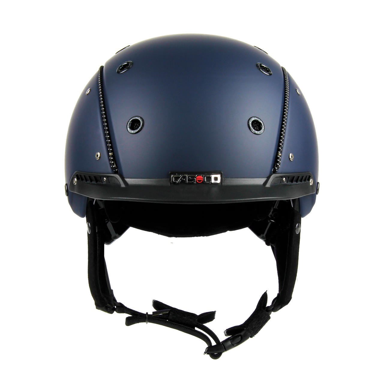 Casco Casque d'équitation Champ-3