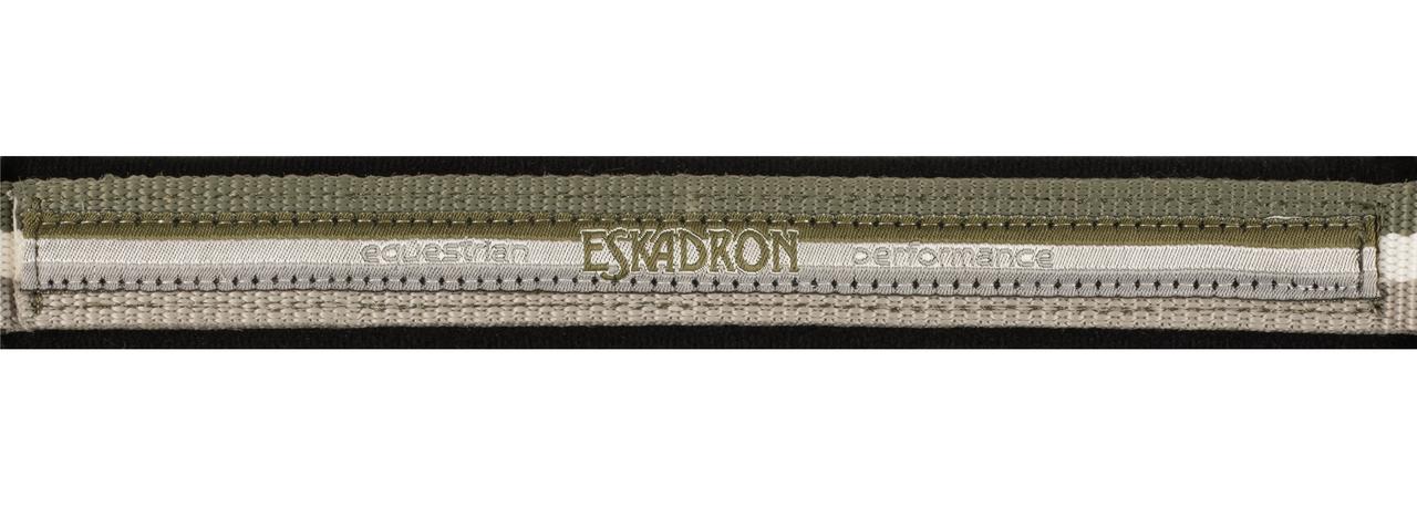 Eskadron Licol PIN BUCKLE