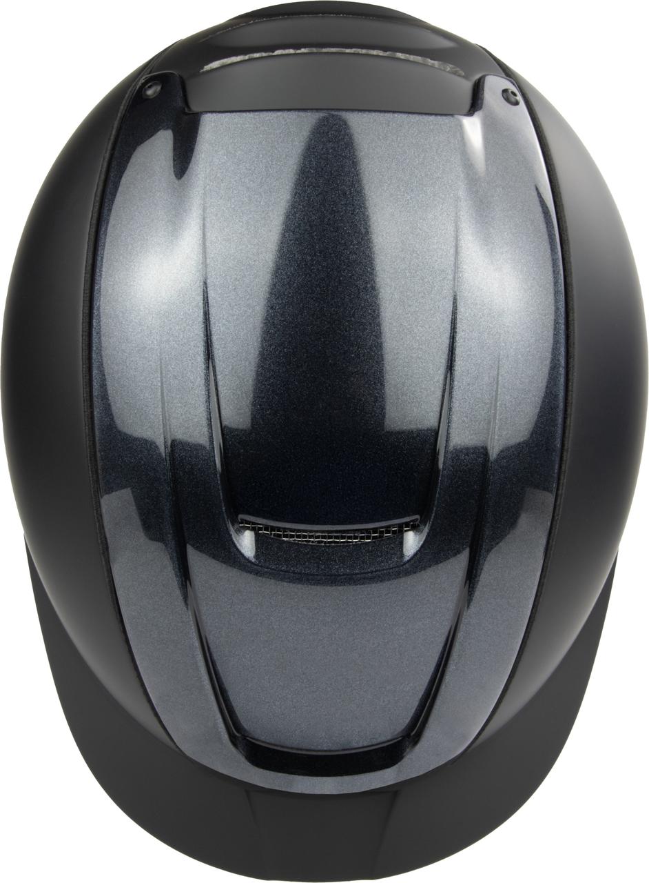 Casco 2025 Casque d'équitation Duell Prime