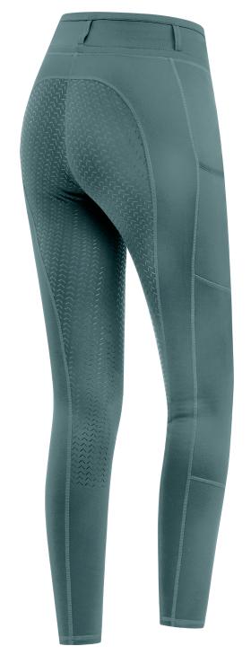 ELT Legging d’équitation Ella