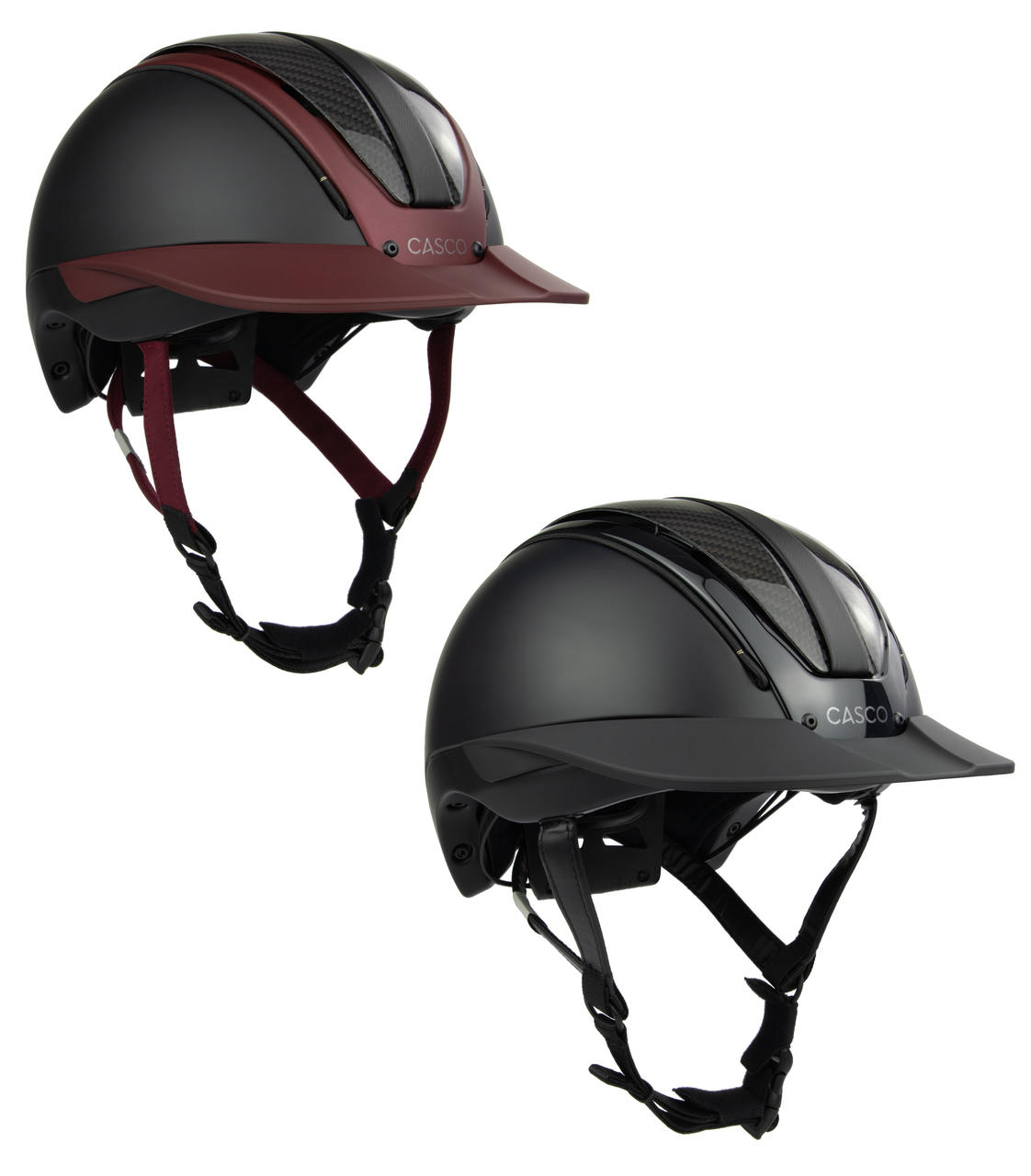 Casque Privilège Equitation Confort | Casques Casque Privilège Equitation Confort | Casques