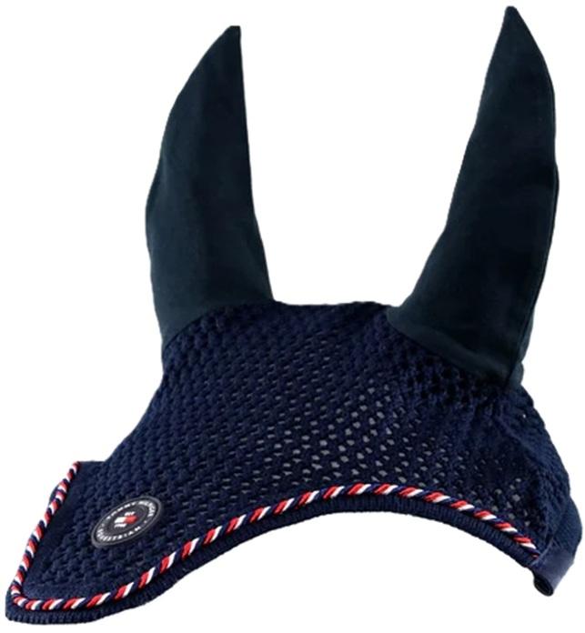Tommy Hilfiger Bonnet anti-mouches Global