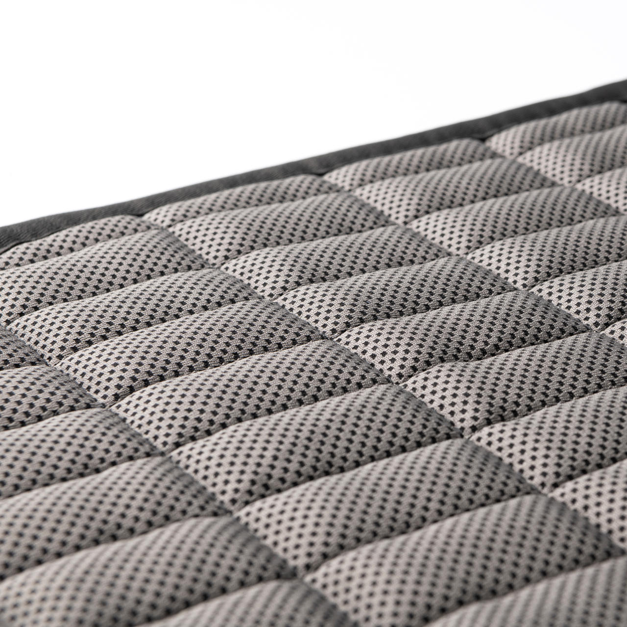 LeMieux Tapis de selle Square Self-Cool Dressage