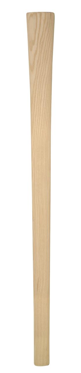 Kerbl Manche de pioche, frêne - 950 x 64/37 mm