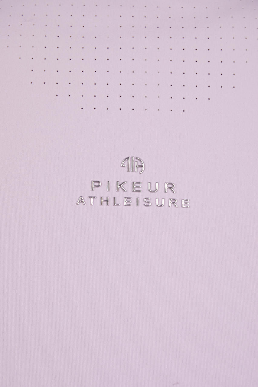 Pikeur T-shirt fonctionnel Athleisure