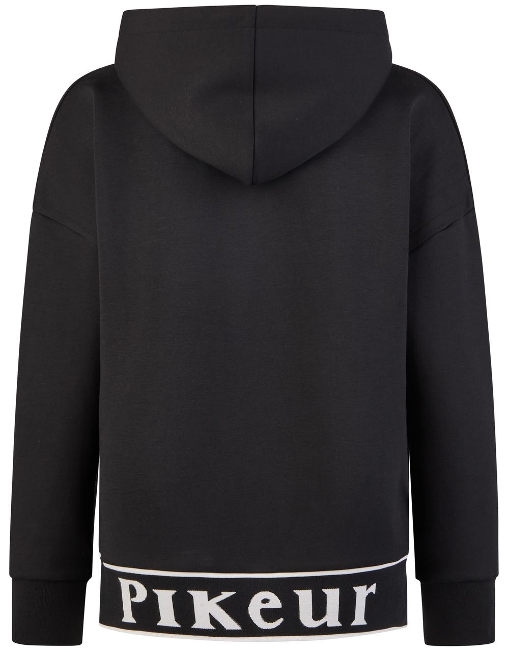Pikeur Hoodie Sports