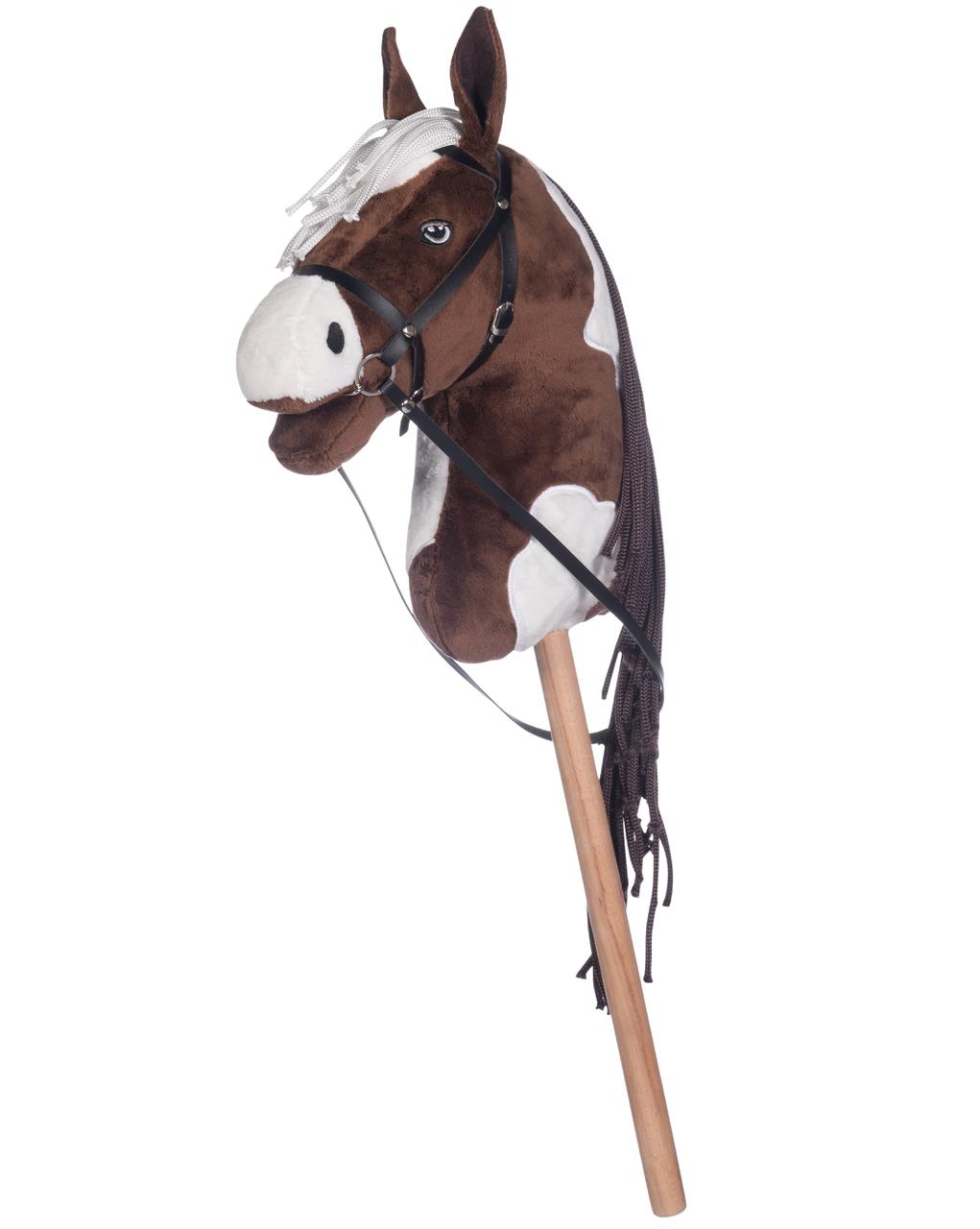 HKM Hobby Horse Cheval de bataille