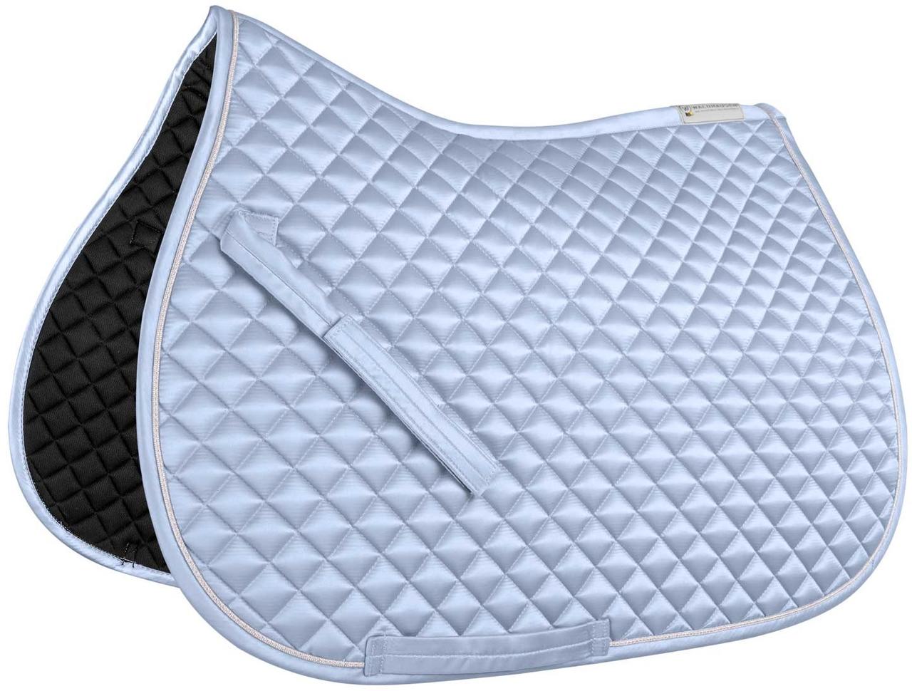 Waldhausen Chabraque Felix Glam