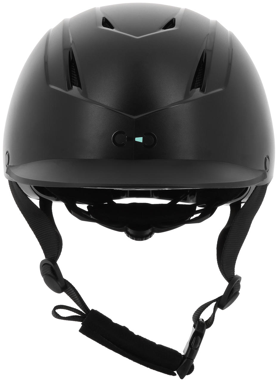 RIDING WORLD Casque TOPY