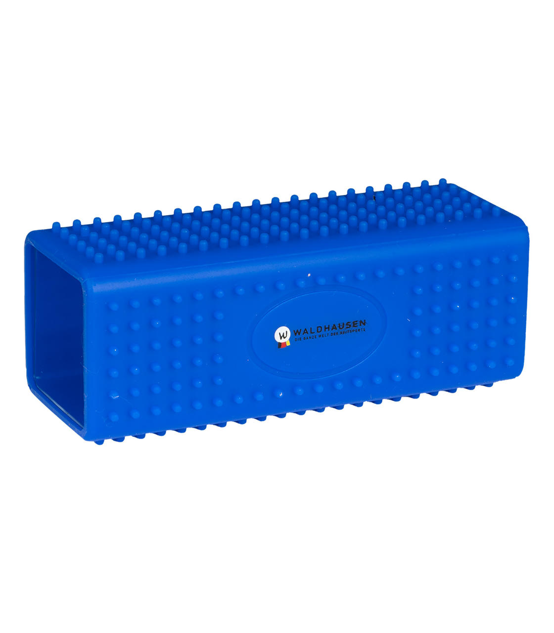 Waldhausen Brosse ramasse-poils Waldhausen Brosse ramasse-poils