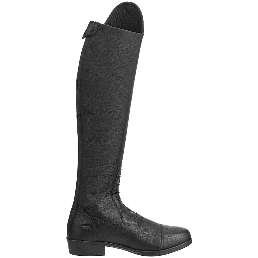 Suedwind Bottes Advanced II Tall Soft, noir