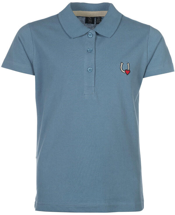 HKM Polo-Claire-