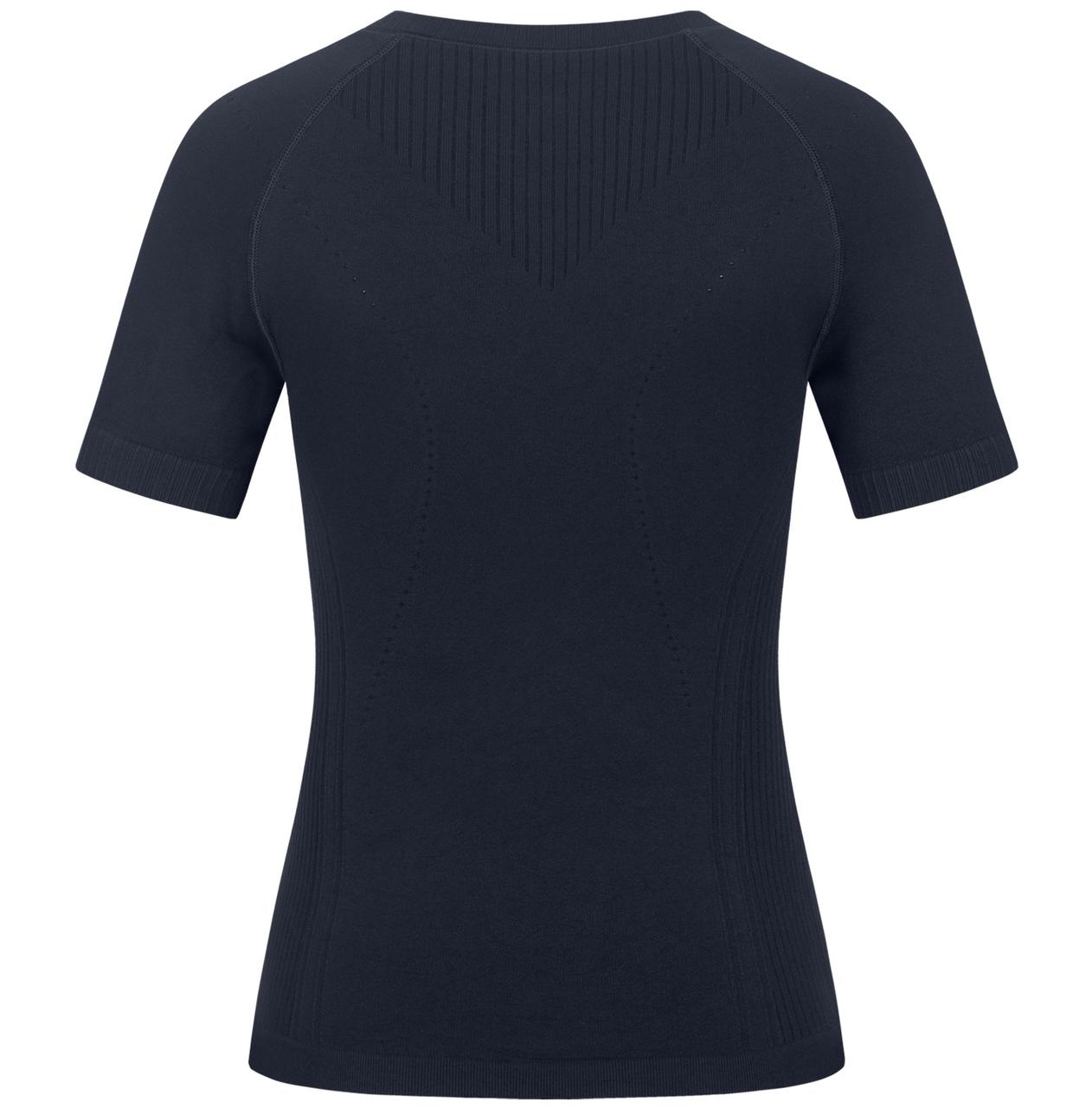 ELT T-shirt technique en maille 3D Pisa