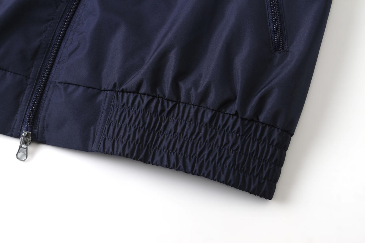 Covalliero Blouson