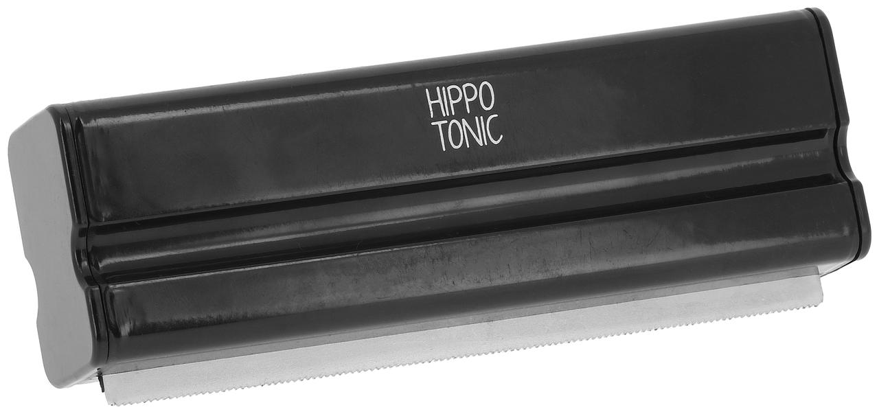 Hippotonic Brosse à mue 