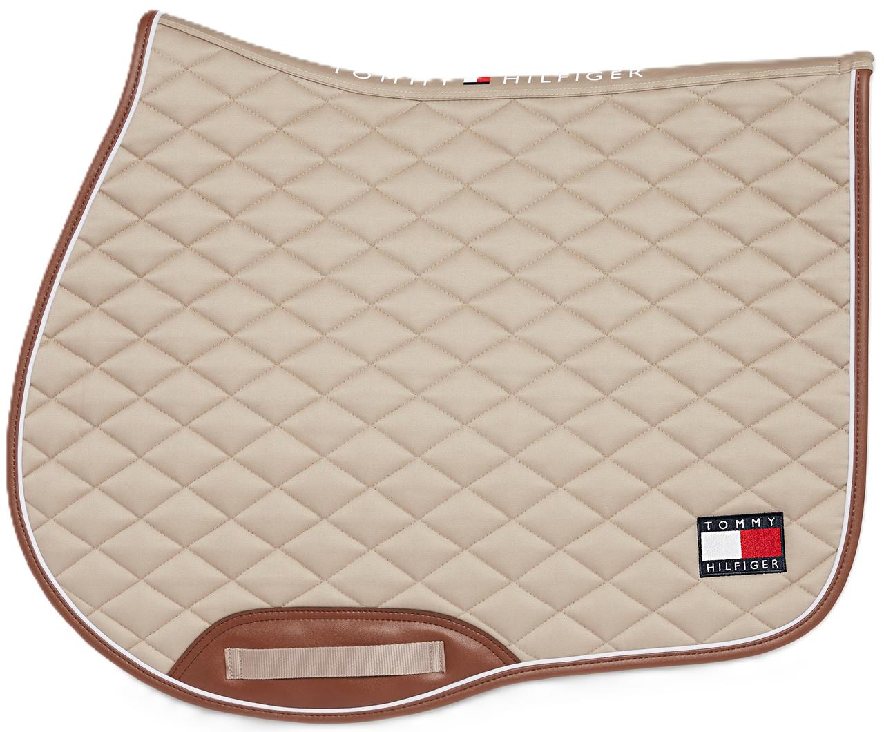 Tommy Hilfiger Tapis de selle Princeton