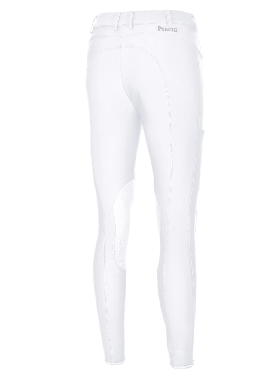 Pikeur Pantalon d'équitation VALLY