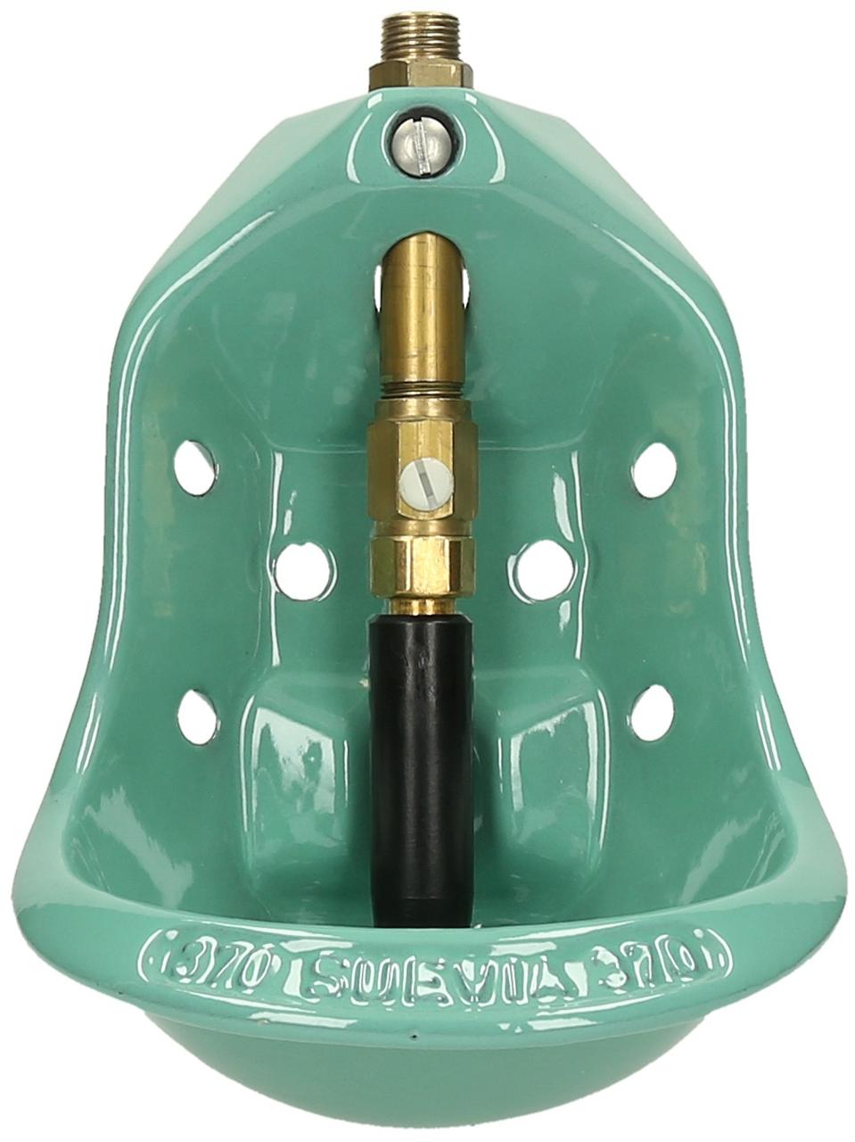Suevia Abreuvoir Mod. 370 Suevia Abreuvoir Mod. 370