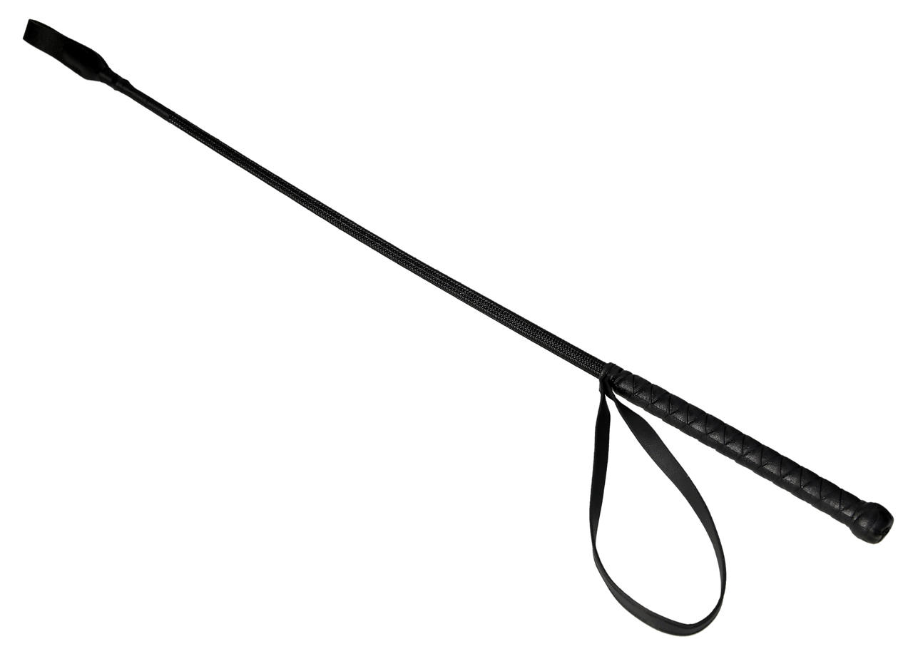 Cravache de saut Classic