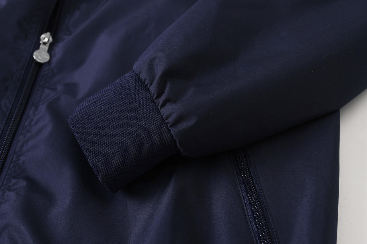 Covalliero Blouson