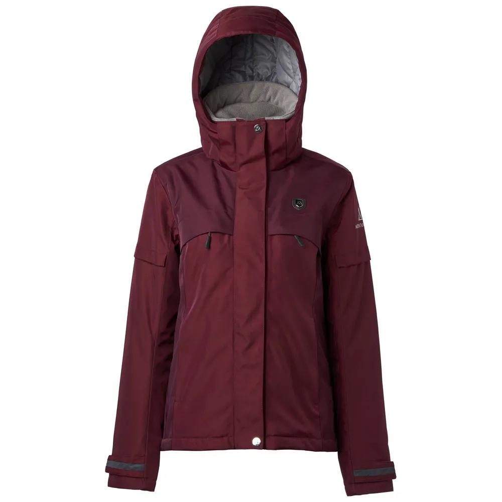 Mountain Horse Veste Royal Grace
