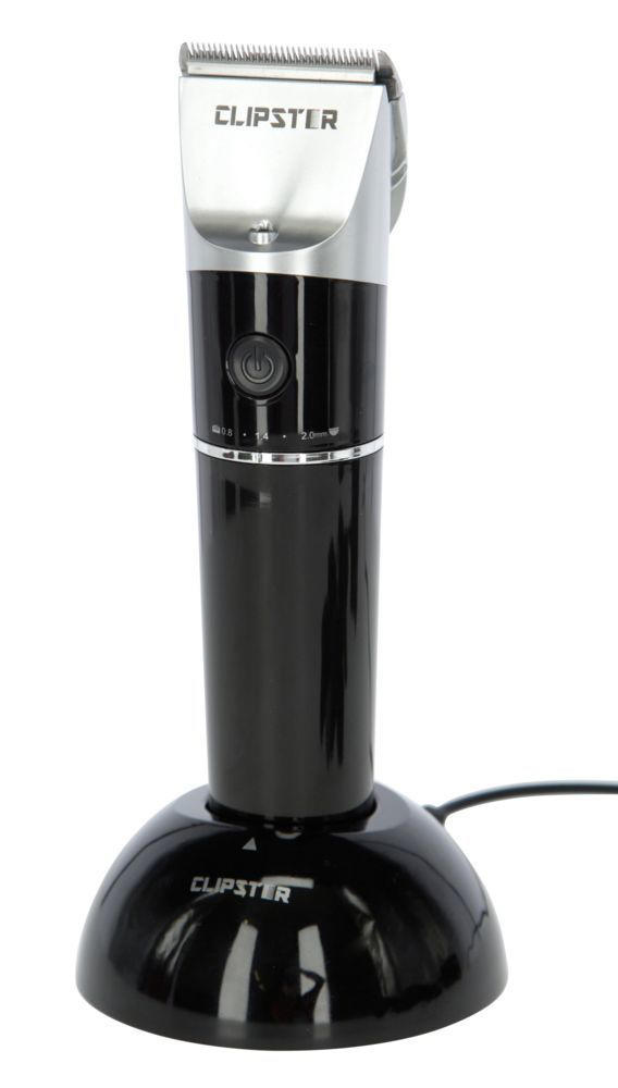 Kerbl Tondeuse DeloX sur batterie