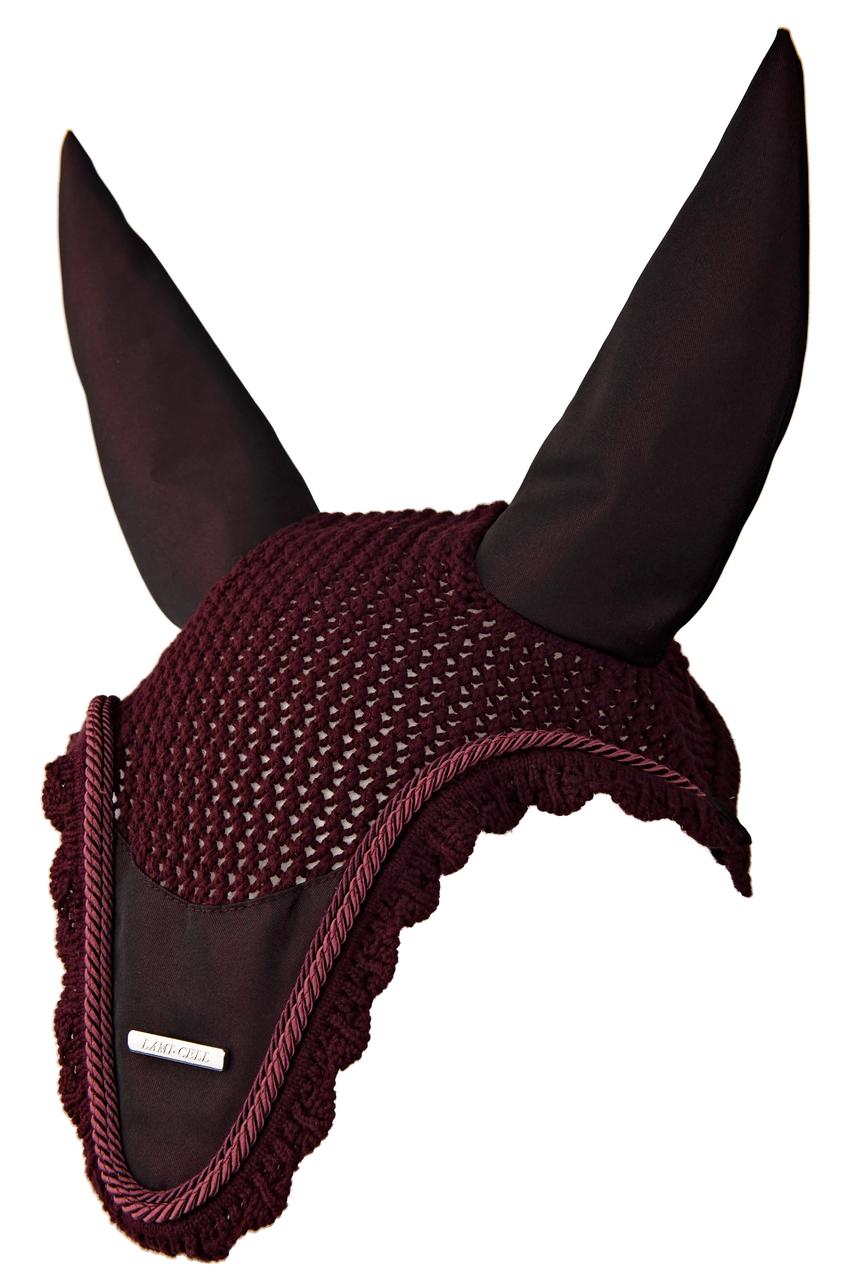 LAMI-CELL Bonnet Aurora