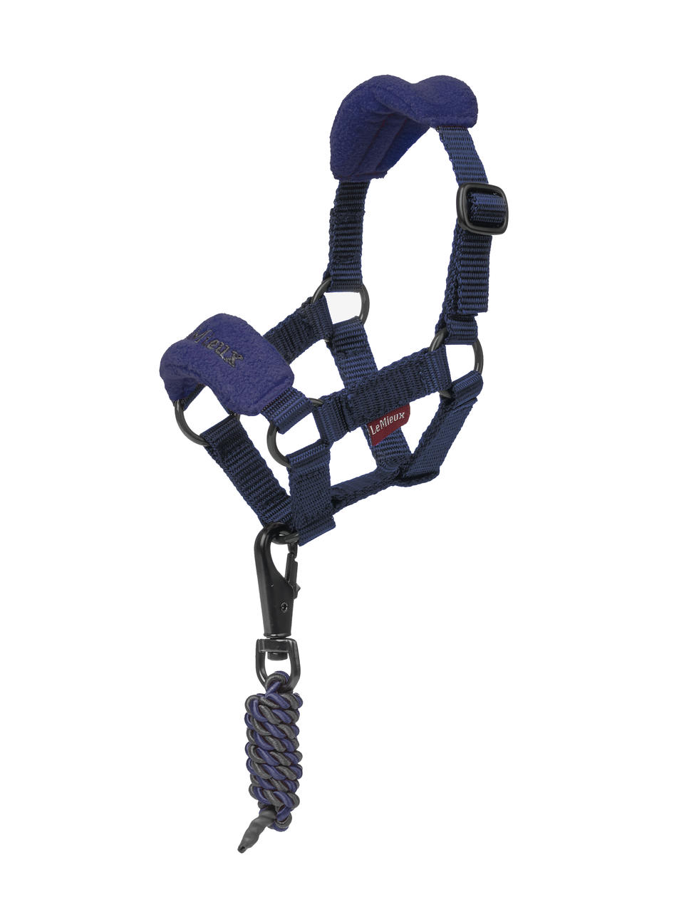 LeMieux Licol Vogue pour jouet Toy Pony LeMieux Licol Vogue pour jouet Toy Pony