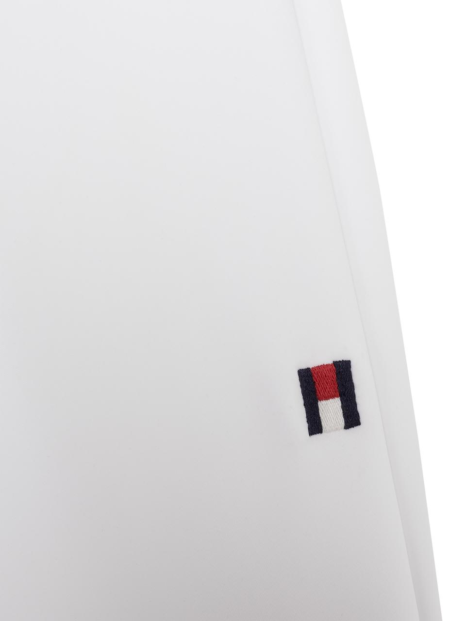 Tommy Hilfiger Pantalon d'équitation Men GENEVA All Year avec basanes