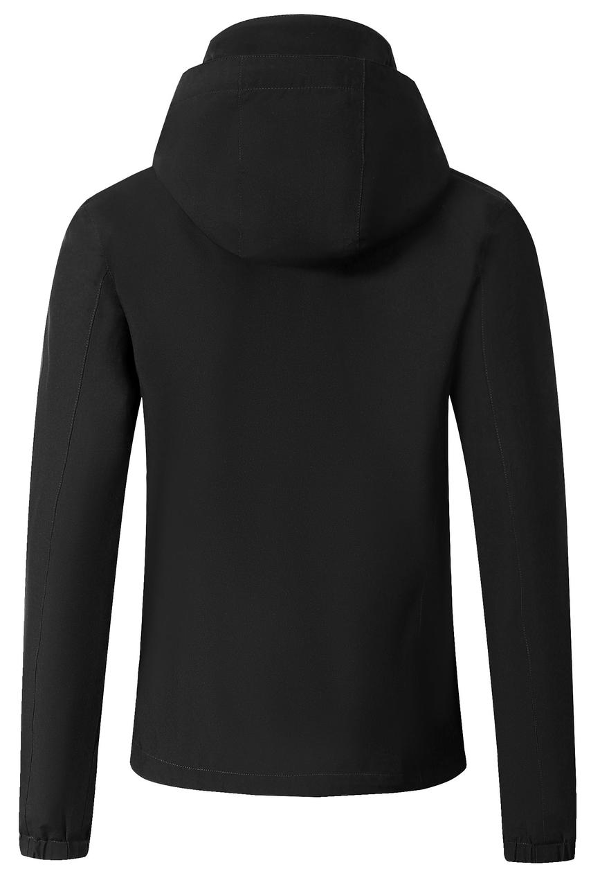Covalliero Veste imperméable