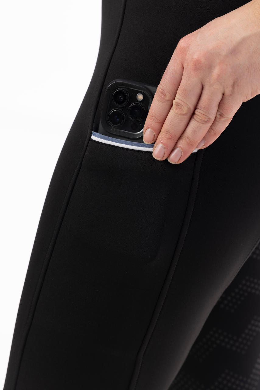 RIDING WORLD Pantalon "AGADIR", enfants