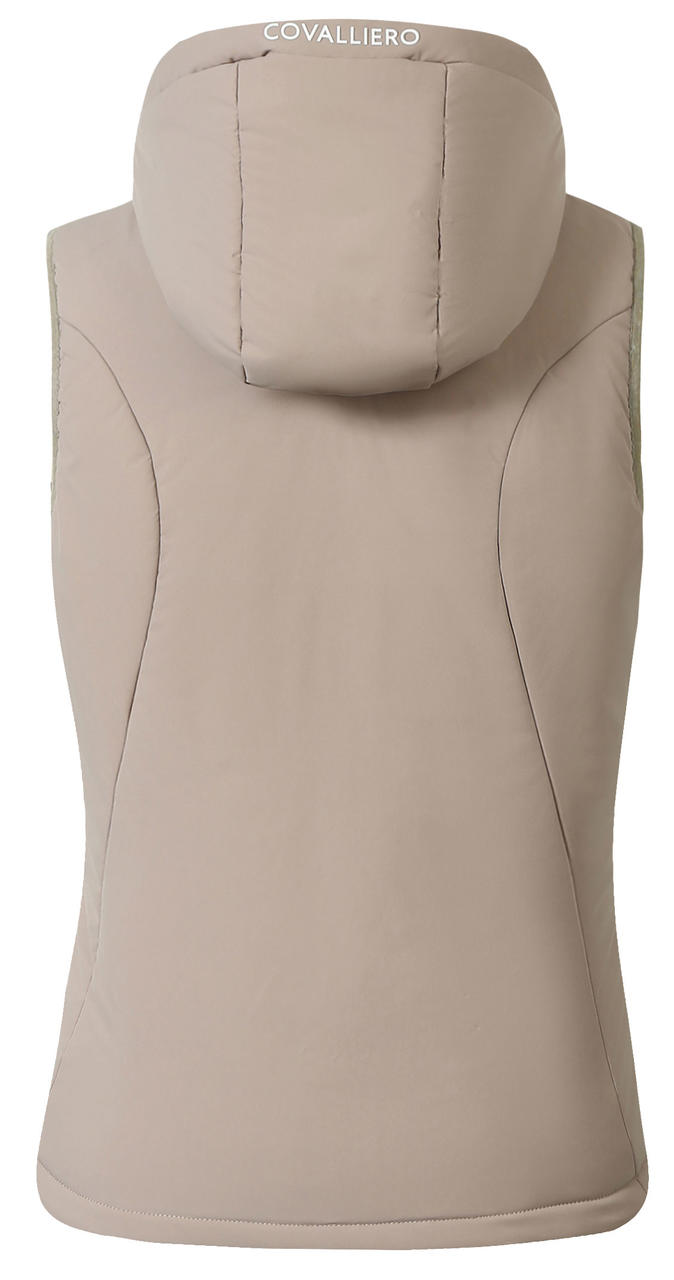 Covalliero Gilet