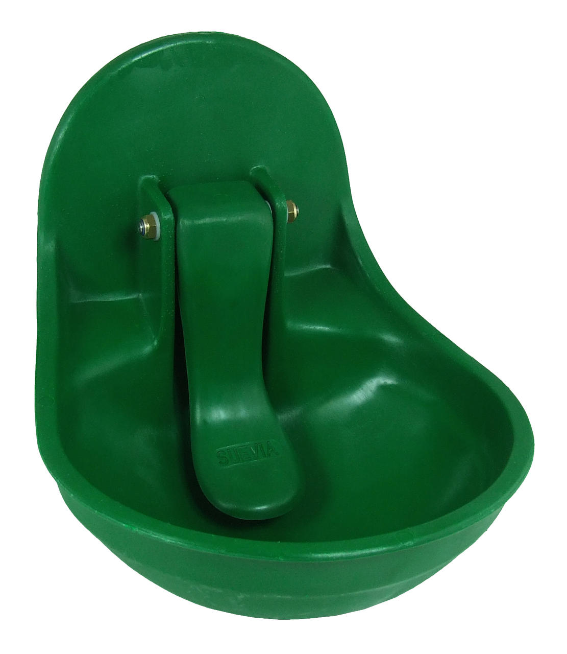 Suevia Abreuvoir Modèle 180P pour citerne à eau Suevia Abreuvoir Modèle 180P pour citerne à eau