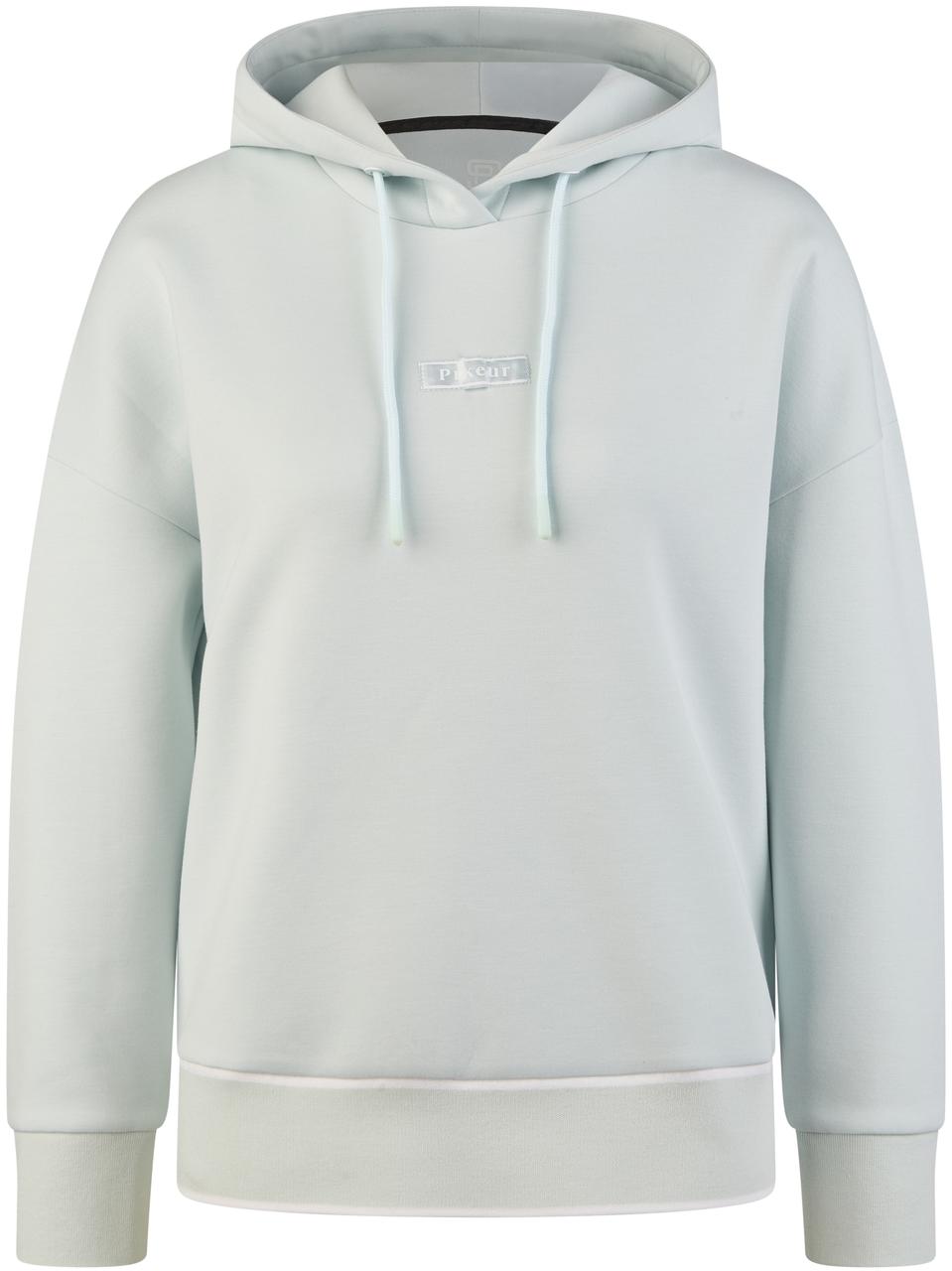 Pikeur Hoodie Sports
